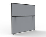 SHUSH30 Screens - Richmond Office Furniture