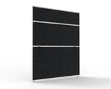 SHUSH30 Screens - Richmond Office Furniture