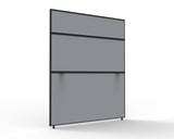 SHUSH30 Screens - Richmond Office Furniture