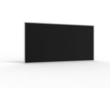 SHUSH30 Screens - Richmond Office Furniture