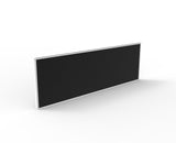 SHUSH30 Screens - Richmond Office Furniture