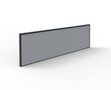 SHUSH30 Screens - Richmond Office Furniture