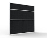 SHUSH30 Screens - Richmond Office Furniture