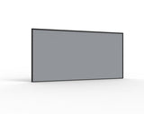 SHUSH30 Screens - Richmond Office Furniture