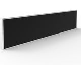 SHUSH30 Screens - Richmond Office Furniture