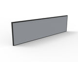 SHUSH30 Screens - Richmond Office Furniture
