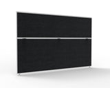 SHUSH30 Screens - Richmond Office Furniture