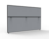 SHUSH30 Screens - Richmond Office Furniture
