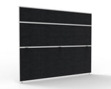 SHUSH30 Screens - Richmond Office Furniture