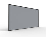 SHUSH30 Screens - Richmond Office Furniture