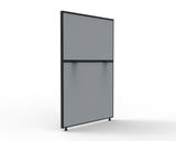 SHUSH30 Screens - Richmond Office Furniture