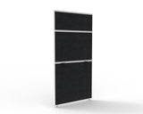 SHUSH30 Screens - Richmond Office Furniture