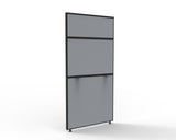 SHUSH30 Screens - Richmond Office Furniture