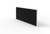 SHUSH30 Screens - Richmond Office Furniture