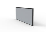 SHUSH30 Screens - Richmond Office Furniture