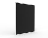 SHUSH30 Screens - Richmond Office Furniture