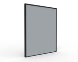 SHUSH30 Screens - Richmond Office Furniture