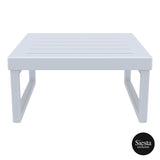 Mykonos Lounge Table - Richmond Office Furniture