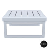 Mykonos Lounge Table - Richmond Office Furniture