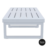 Mykonos Lounge Table XL - Richmond Office Furniture