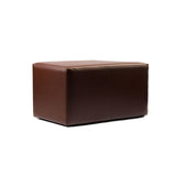 Ottoman – Rectangle - Richmond Office Furniture