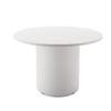 Drum Base Table