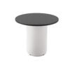 Drum Base Table