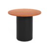 Drum Base Table