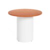 Drum Base Table