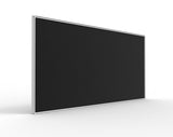 SHUSH30 Screens - Richmond Office Furniture