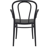 Victor XL Arm Chair - Richmond Office Furniture