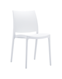Maya Chair - Richmond Office Furniture