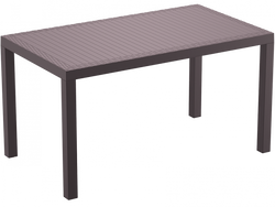 Orlando Table 140cm Long - Richmond Office Furniture