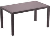 Orlando Table 140cm Long - Richmond Office Furniture