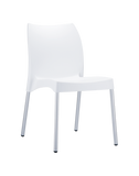 Vita Chair - Richmond Office Furniture