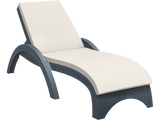 Fiji Sunlounge - Richmond Office Furniture
