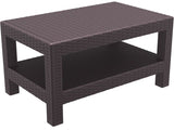 Monaco Coffee Table - Richmond Office Furniture