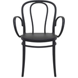 Victor XL Arm Chair - Richmond Office Furniture