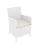 California Tub Chair - Richmond Office Furniture