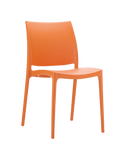 Maya Chair - Richmond Office Furniture