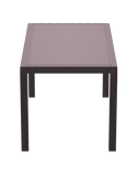Orlando Table 140cm Long - Richmond Office Furniture