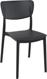 Lucy Chair - Richmond Office Furniture