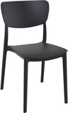 Monna Chair - Richmond Office Furniture