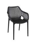 Air XL Arm Chair - Richmond Office Furniture