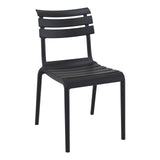 Helen Chair - Richmond Office Furniture