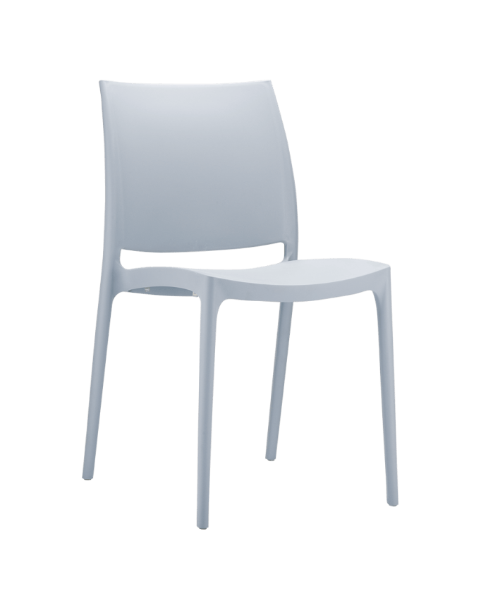 Maya Chair - Richmond Office Furniture