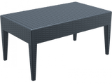 Tequila Coffee Table - Richmond Office Furniture