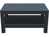 Monaco Coffee Table - Richmond Office Furniture