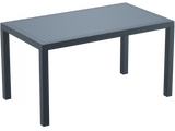 Orlando Table 140cm Long - Richmond Office Furniture