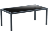 Tahiti outdoor Table - Richmond Office Furniture